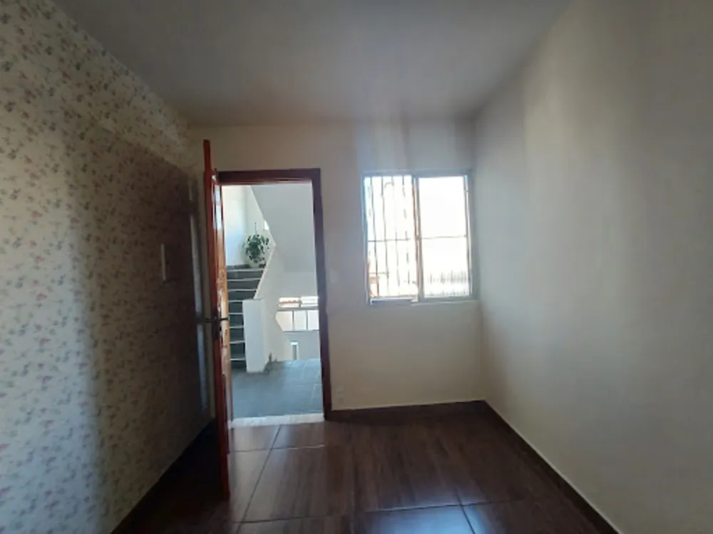 Apartamento, 2 quartos, 49 m² - Foto 4