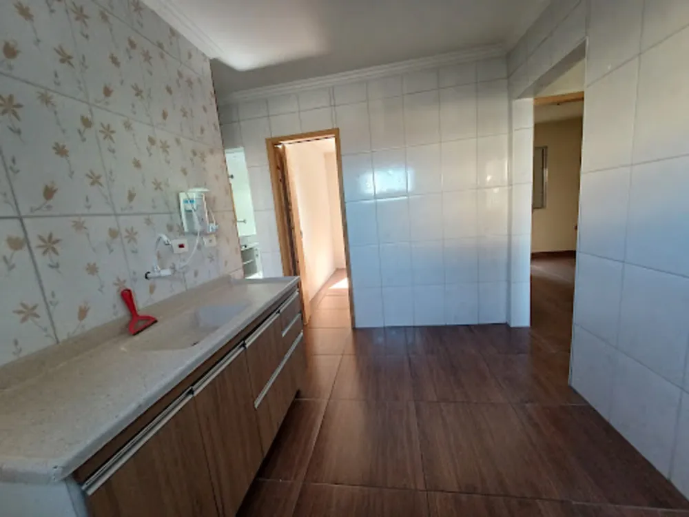 Apartamento, 2 quartos, 49 m² - Foto 7