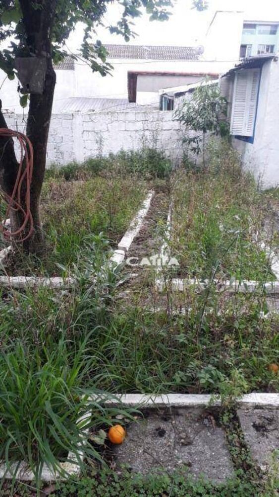 Terreno, 700 m² - Foto 14