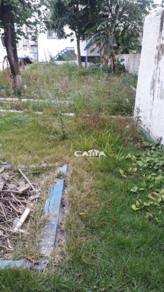 Terreno, 700 m² - Foto 11