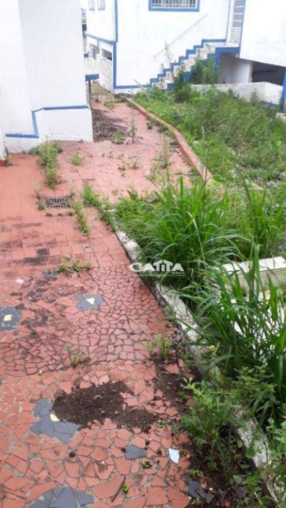 Terreno, 700 m² - Foto 3