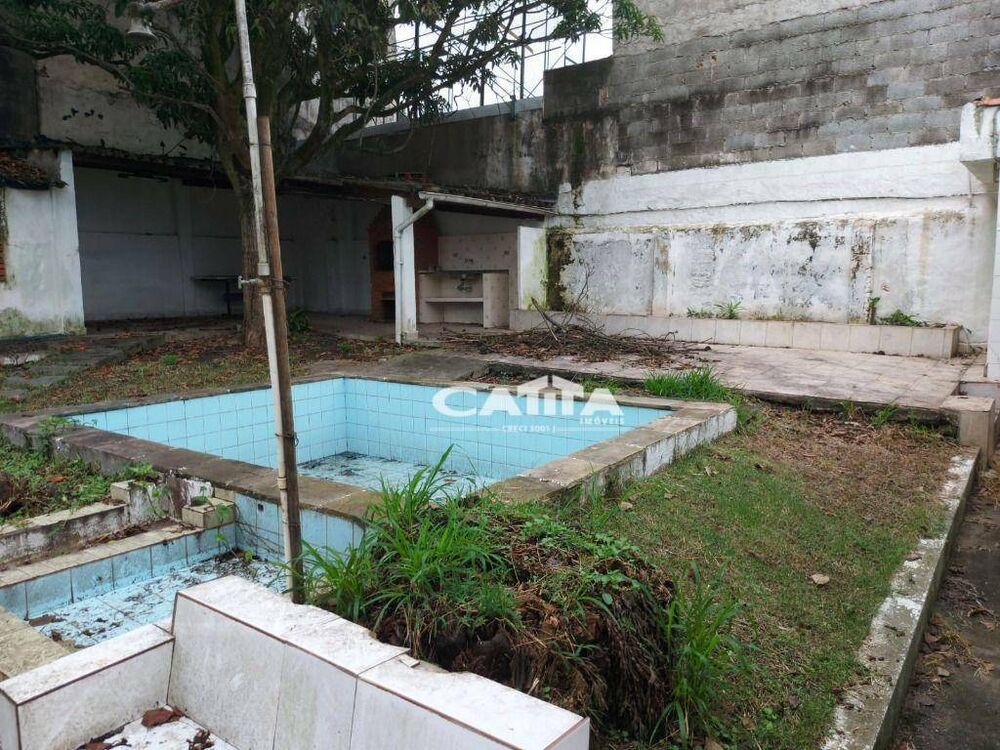 Terreno, 700 m² - Foto 15