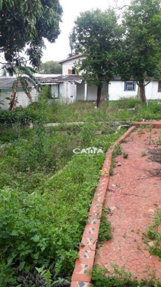 Terreno, 700 m² - Foto 18