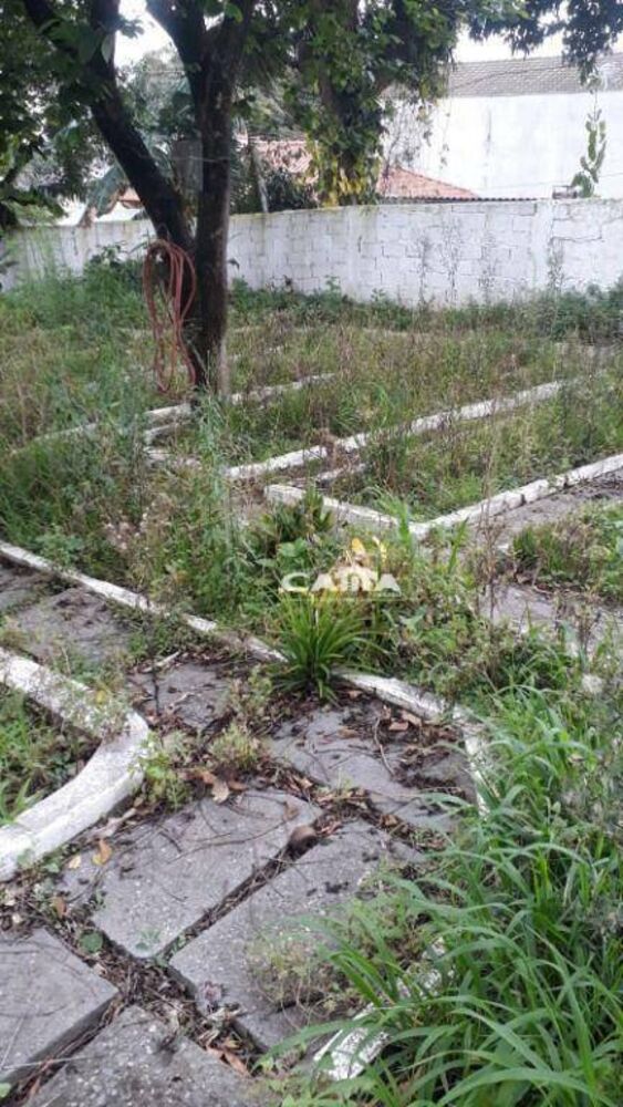 Terreno, 700 m² - Foto 19