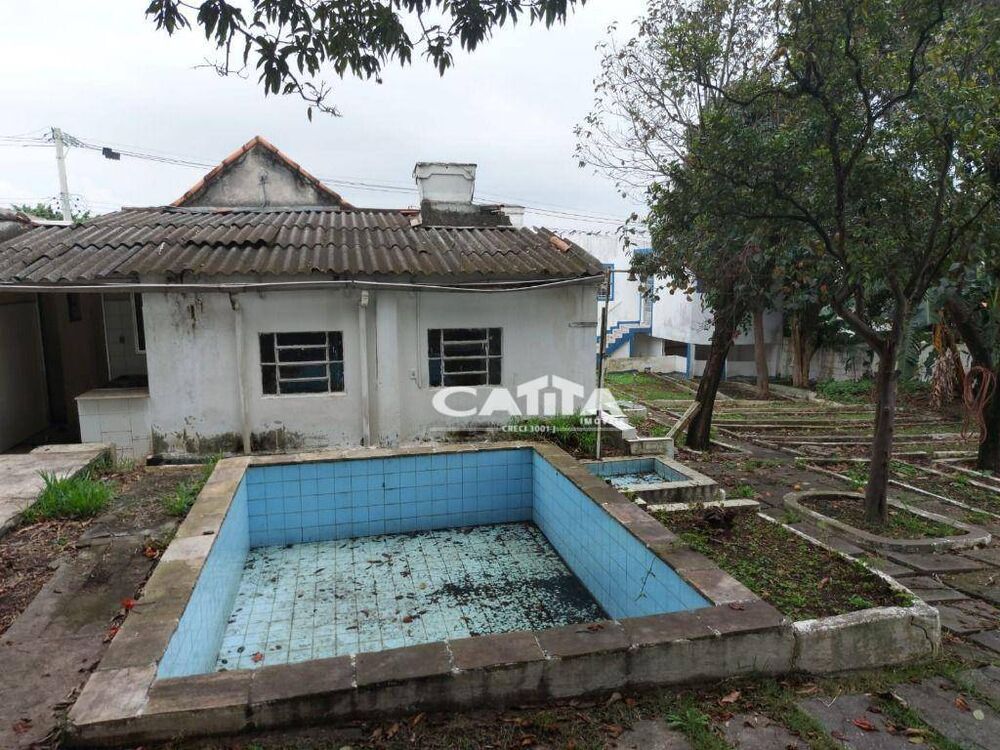 Terreno, 700 m² - Foto 4