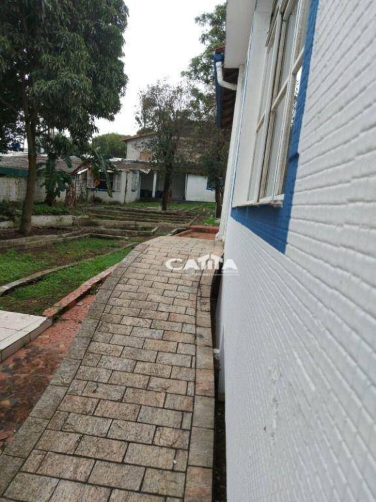 Terreno, 700 m² - Foto 10