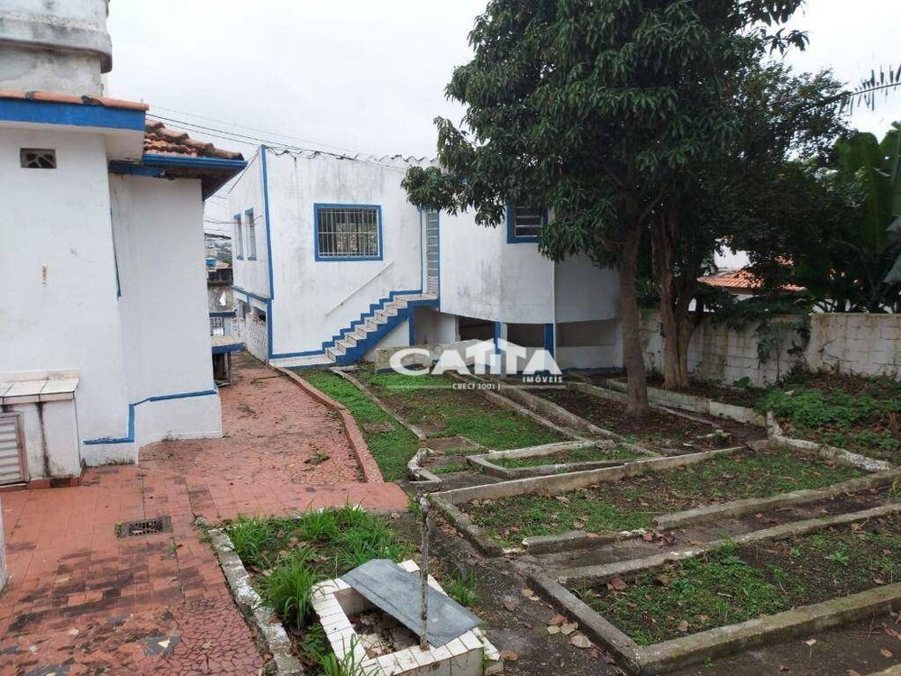 Terreno, 700 m² - Foto 5