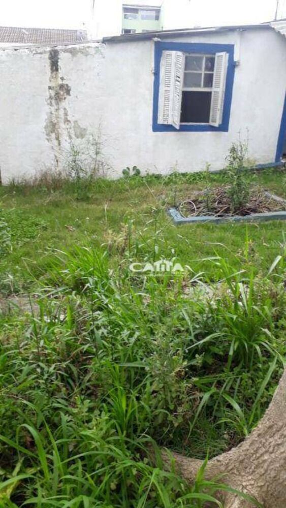 Terreno, 700 m² - Foto 13