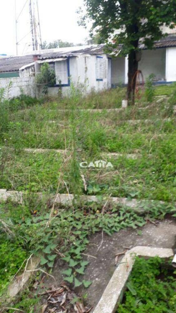 Terreno, 700 m² - Foto 20