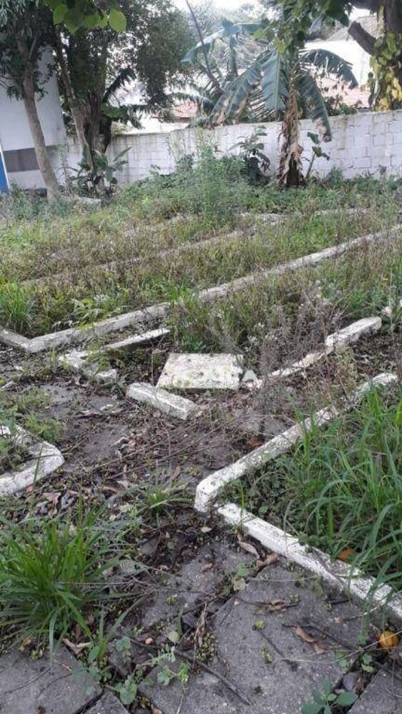 Terreno, 700 m² - Foto 6