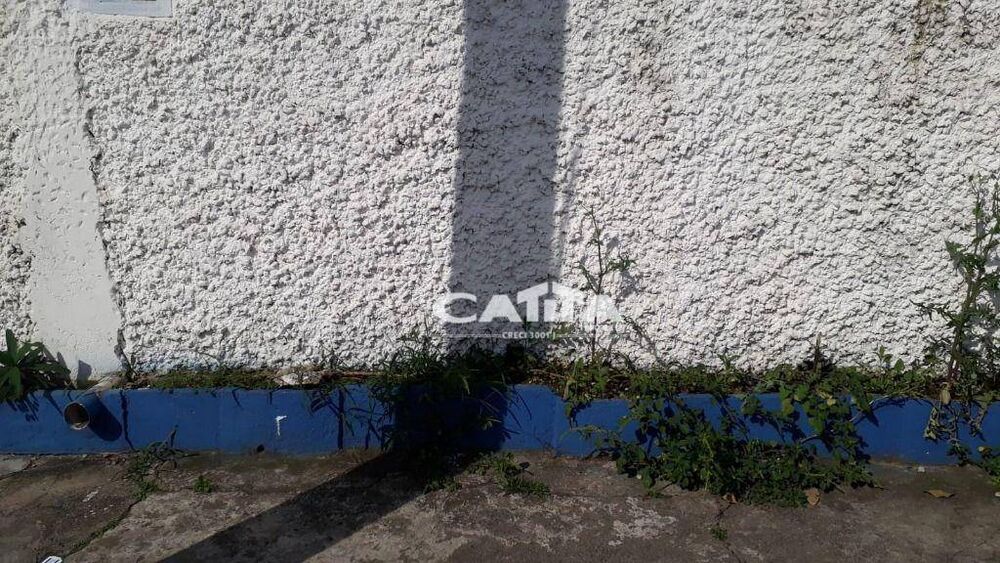 Terreno, 700 m² - Foto 12