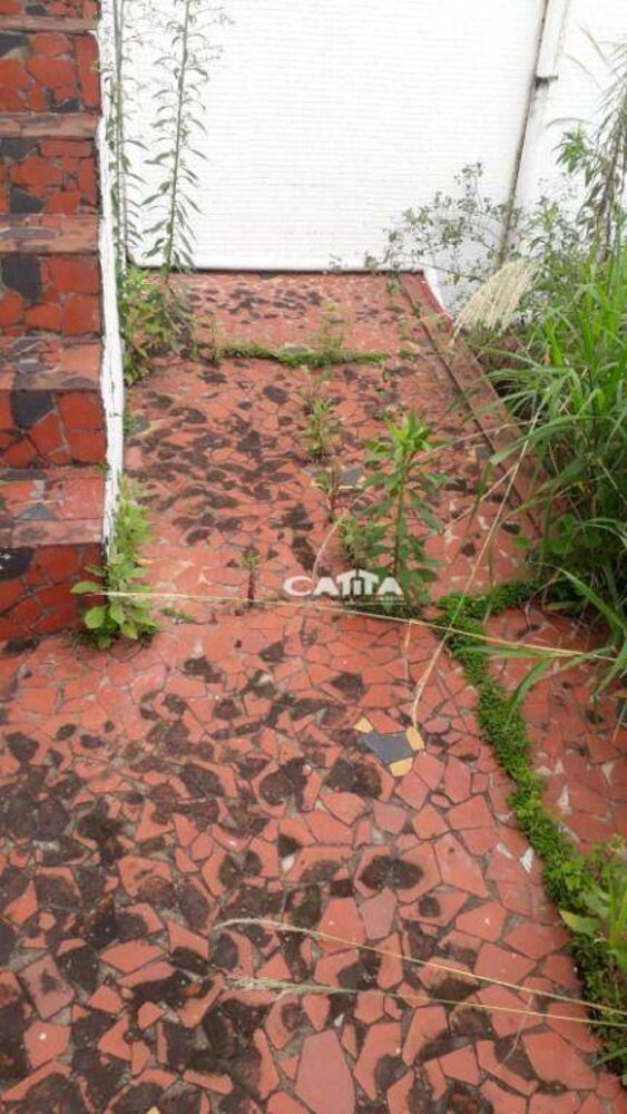 Terreno, 700 m² - Foto 2