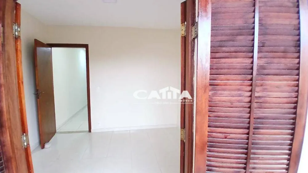 Sobrado, 3 quartos, 111 m² - Foto 12