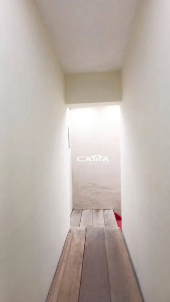 Sobrado, 3 quartos, 111 m² - Foto 7