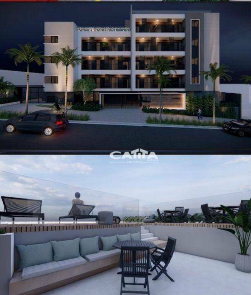 Terreno, 1850 m² - Foto 5