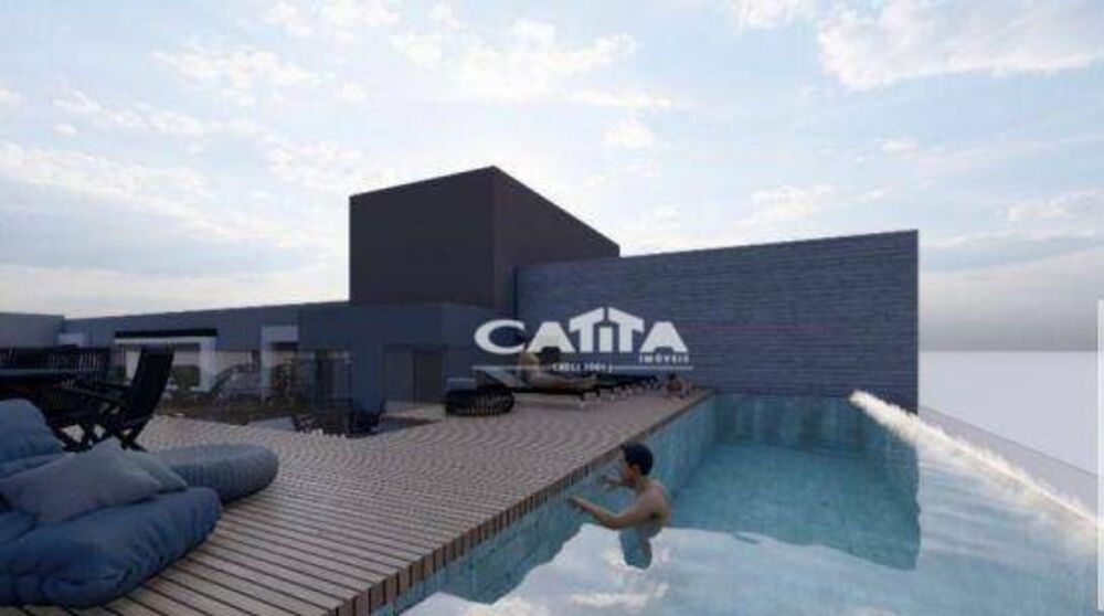 Terreno, 1850 m² - Foto 6