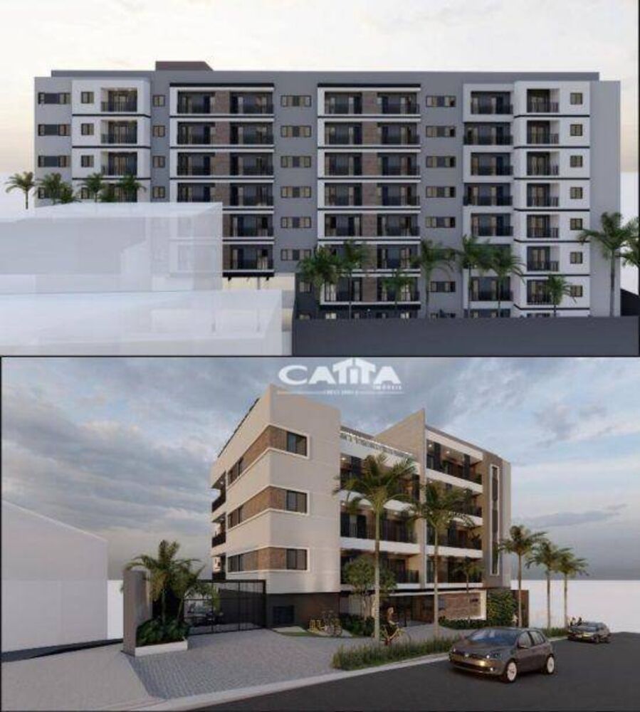 Terreno, 1850 m² - Foto 7