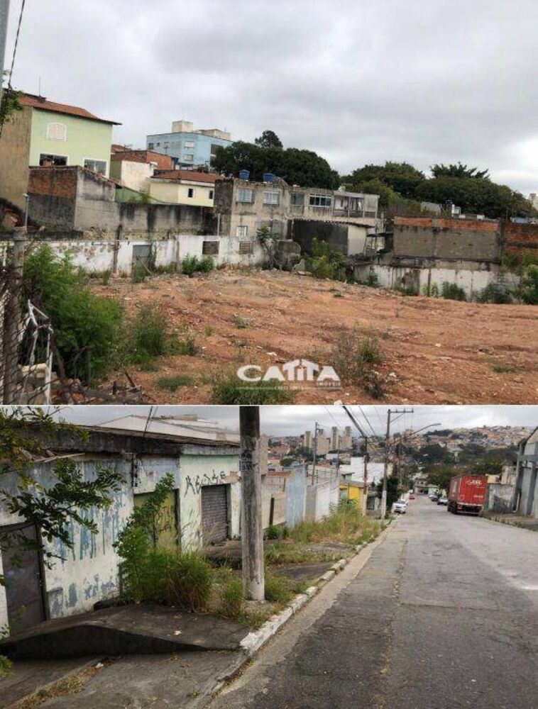 Terreno, 1850 m² - Foto 3