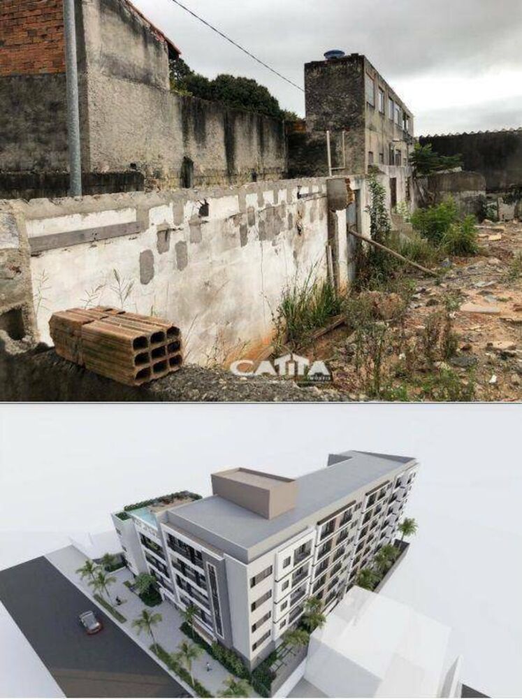 Terreno, 1850 m² - Foto 4