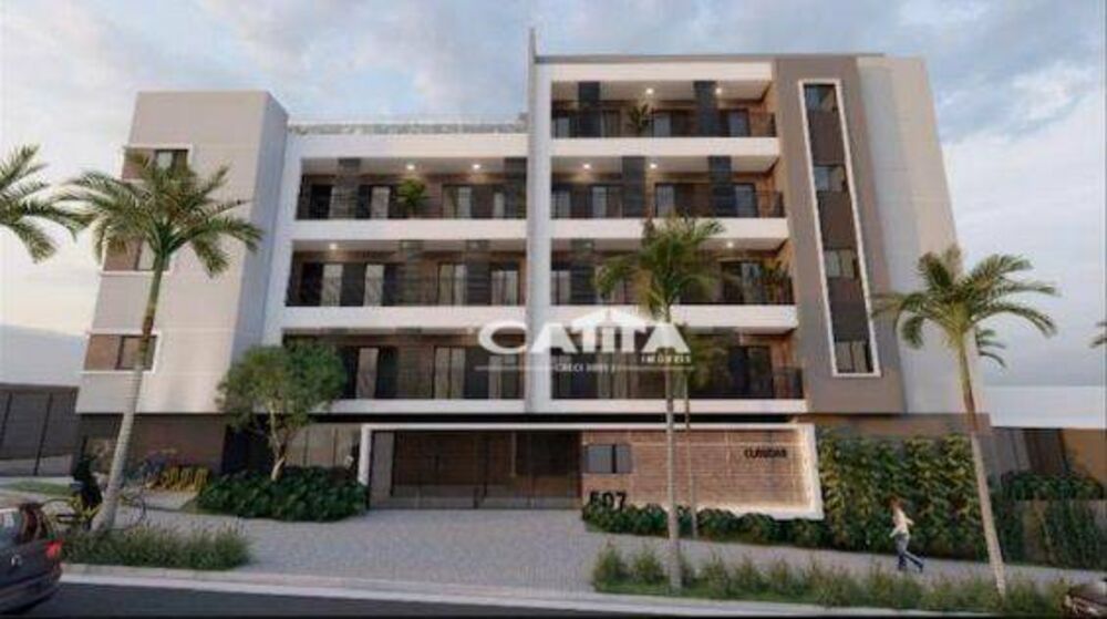 Terreno, 1850 m² - Foto 8