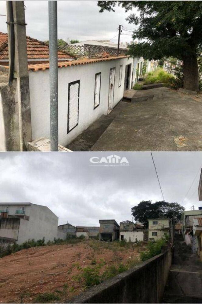 Terreno, 1850 m² - Foto 2