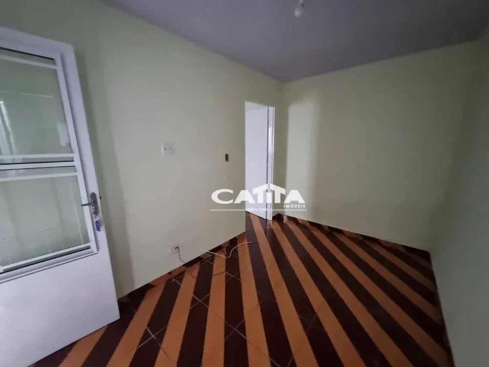 Casa, 1 quarto, 60 m² - Foto 5