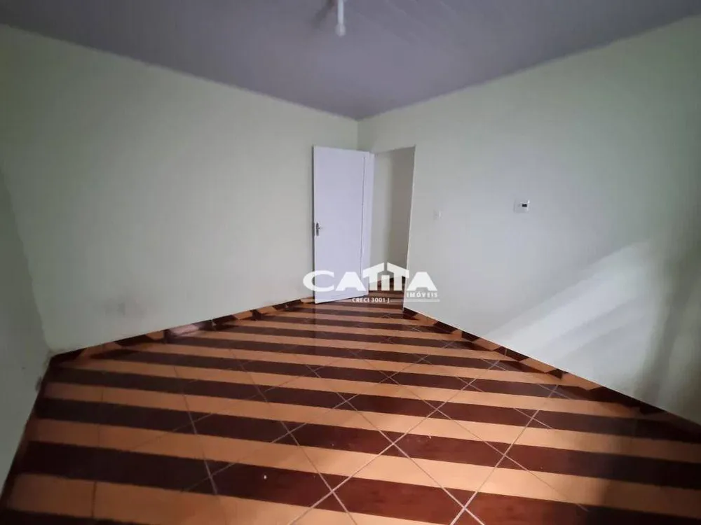 Casa, 1 quarto, 60 m² - Foto 7