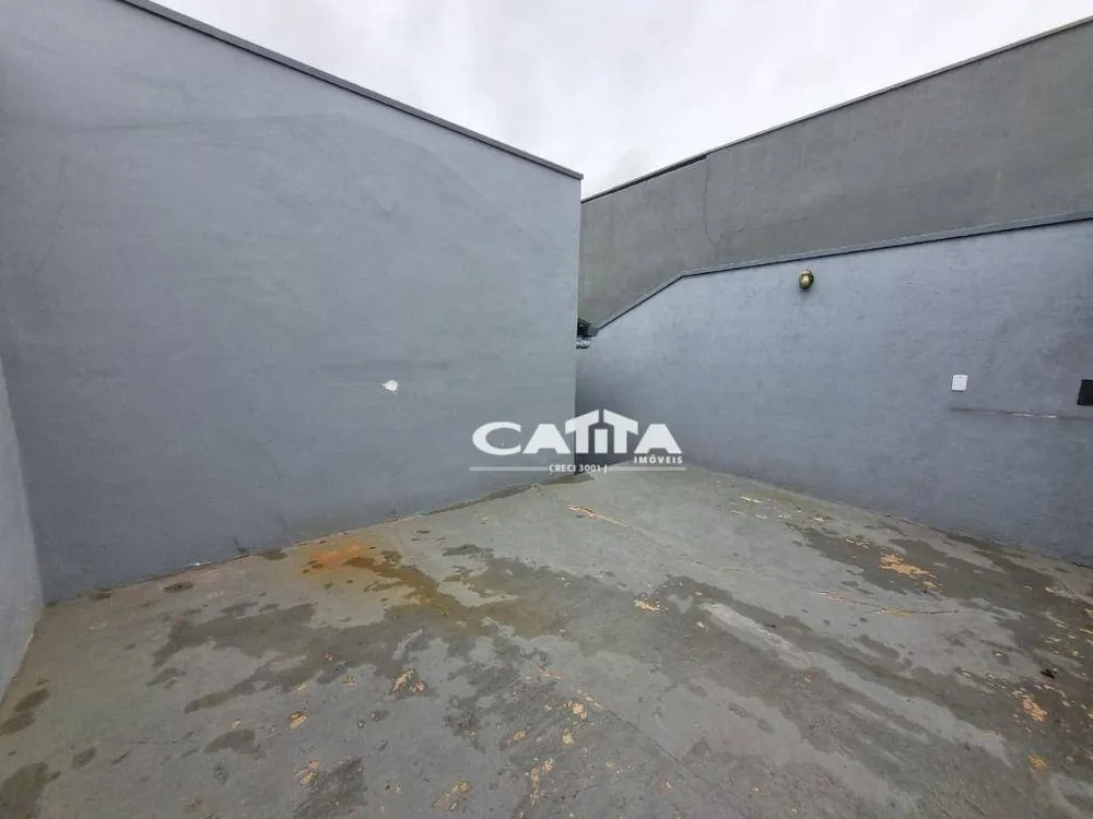 Casa, 1 quarto, 60 m² - Foto 4