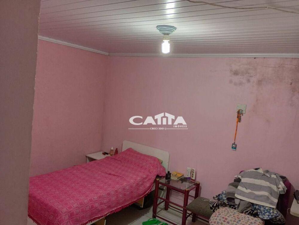 Sobrado, 4 quartos, 130 m² - Foto 13