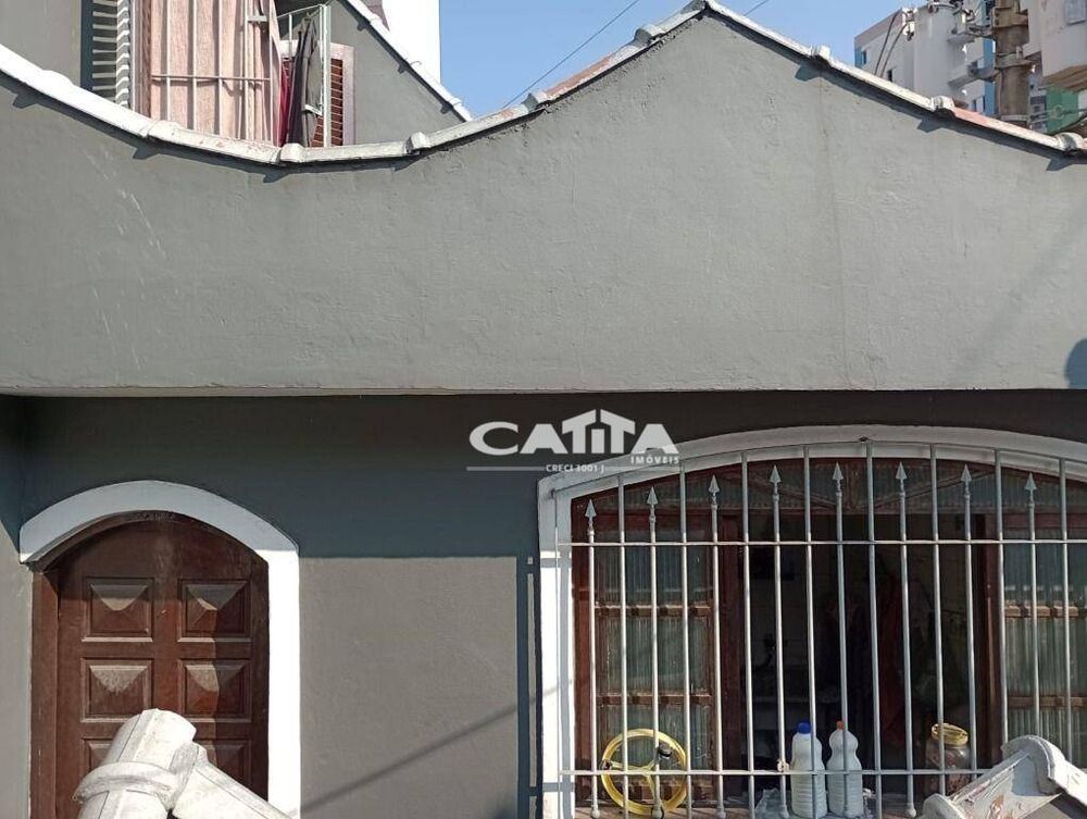 Sobrado, 4 quartos, 130 m² - Foto 16