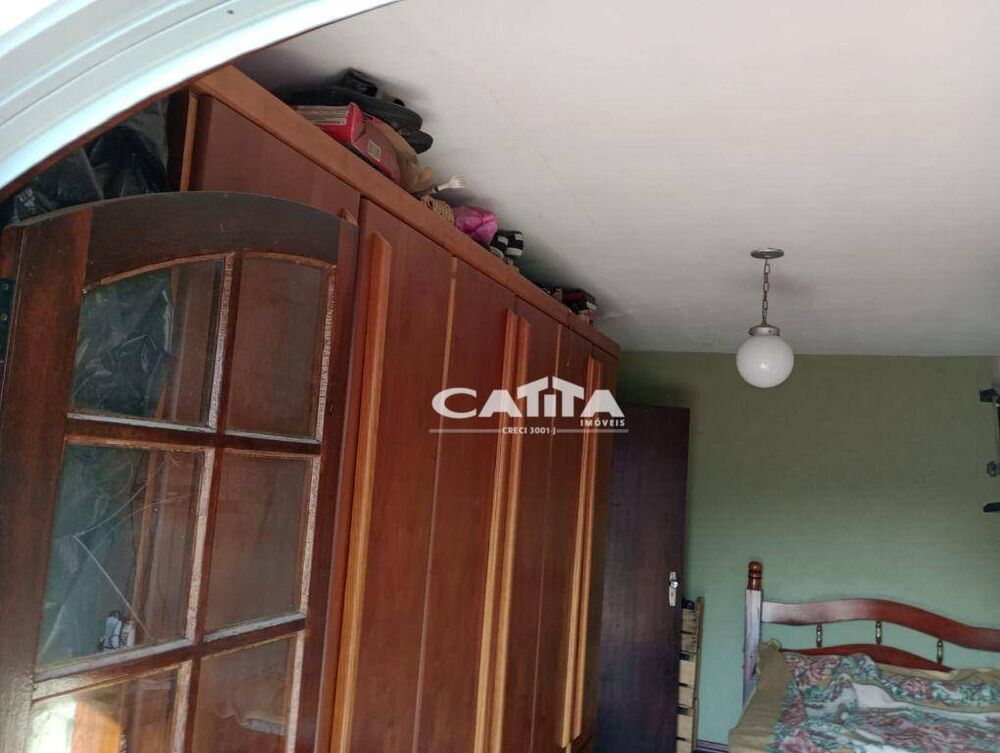 Sobrado, 4 quartos, 130 m² - Foto 18