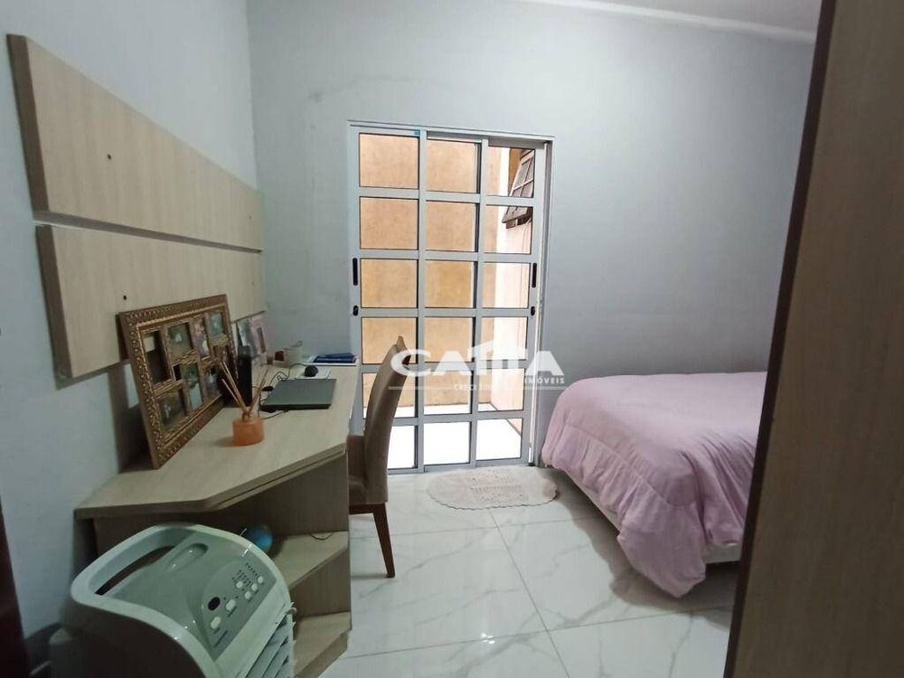 Sobrado à venda com 2 quartos, 165m² - Foto 10