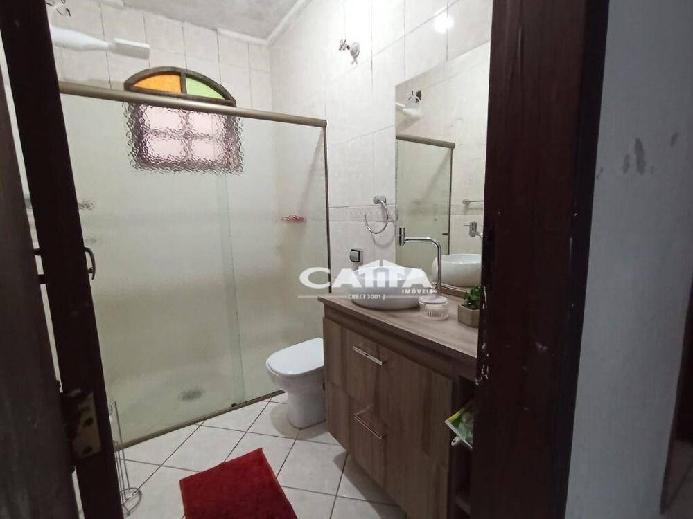 Sobrado à venda com 2 quartos, 165m² - Foto 20