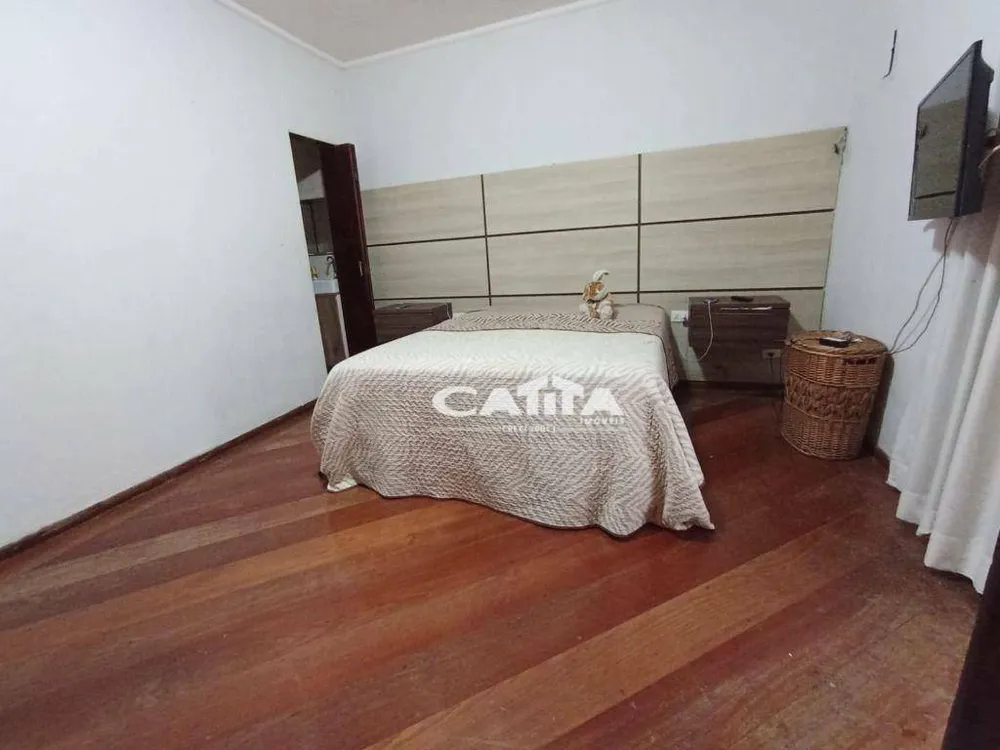 Sobrado, 2 quartos, 165 m² - Foto 18