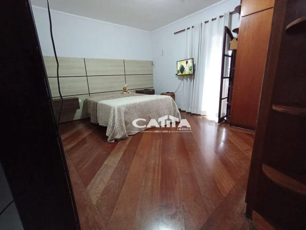 Sobrado, 2 quartos, 165 m² - Foto 20