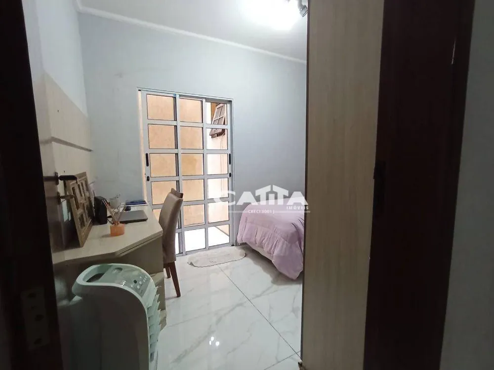 Sobrado, 2 quartos, 165 m² - Foto 12