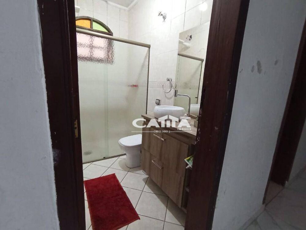 Sobrado à venda com 2 quartos, 165m² - Foto 21