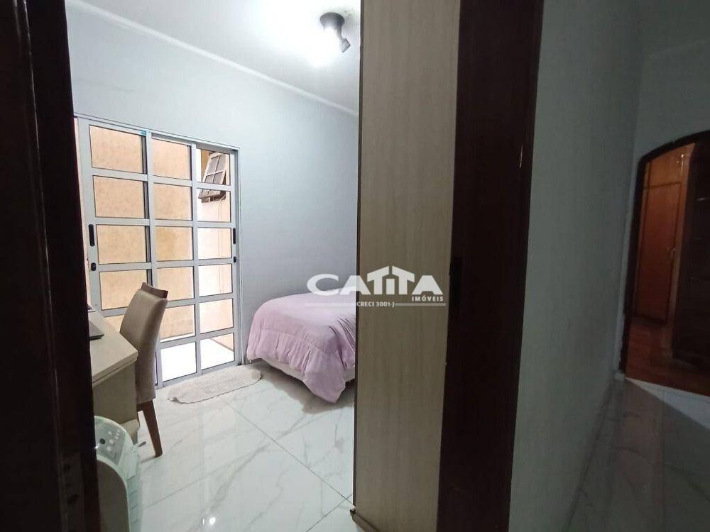 Sobrado à venda com 2 quartos, 165m² - Foto 11