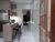 Sobrado, 2 quartos, 165 m² - Foto 7