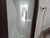Sobrado, 2 quartos, 165 m² - Foto 18