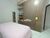Sobrado, 2 quartos, 165 m² - Foto 8