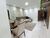 Sobrado, 2 quartos, 165 m² - Foto 3