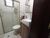 Sobrado, 2 quartos, 165 m² - Foto 13