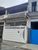 Sobrado, 2 quartos, 165 m² - Foto 23