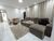 Sobrado, 2 quartos, 165 m² - Foto 1