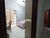 Sobrado, 2 quartos, 165 m² - Foto 11