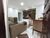 Sobrado, 2 quartos, 165 m² - Foto 4