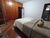 Sobrado, 2 quartos, 165 m² - Foto 14