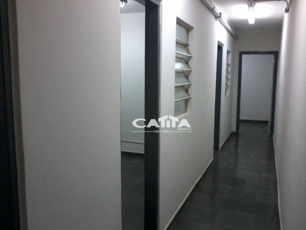 Prédio Inteiro à venda e aluguel, 550m² - Foto 12