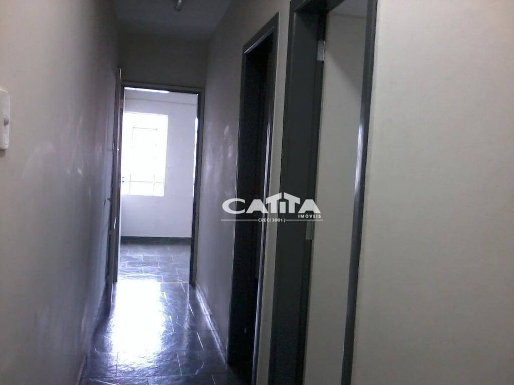 Prédio Inteiro à venda e aluguel, 550m² - Foto 8